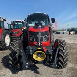 voćarski traktor ARMATRAC 804.4 Fruit Garden