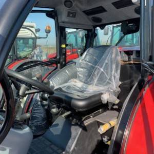 voćarski traktor ARMATRAC 804.4 Fruit Garden