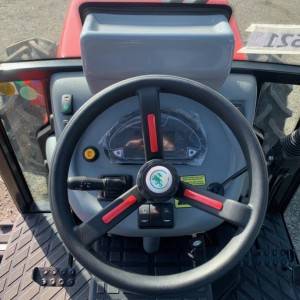 voćarski traktor ARMATRAC 804.4 Fruit Garden