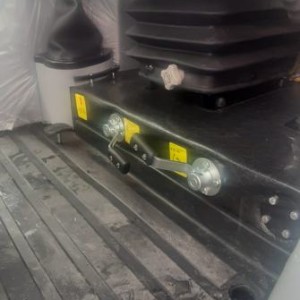 traktor ARMATRAC 854e+ T0