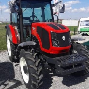 traktor ARMATRAC 854 Lux