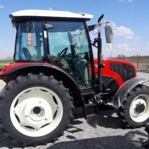 traktor ARMATRAC 854 Lux