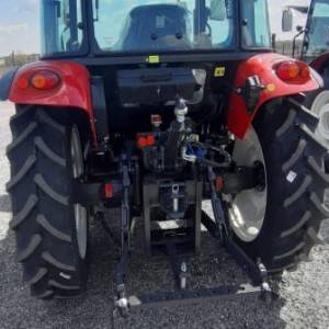 traktor ARMATRAC 854 Lux