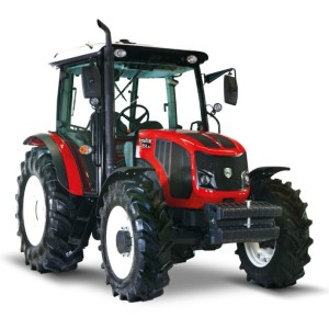 traktor ARMATRAC 854e+