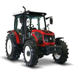 traktor ARMATRAC 904e+