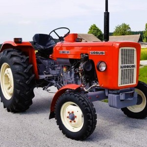 Blok Ursus c360