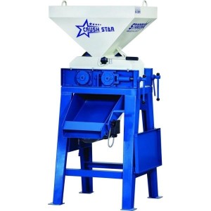 STARMAX - Drobilica žitarica STAR40E
