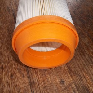 Filter zraka