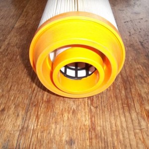 Filter zraka