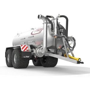 cisterna FLIEGL VFW Maxx-Line (8600 do 18000 litara)