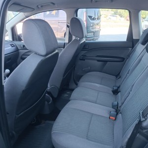 Ford C-Max C max 1.6i benzin 1. Vlasnik kao nov