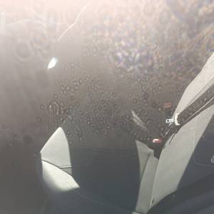 Ford Focus Karavan 1,5 TDCi sport nije uvoz, top stanje