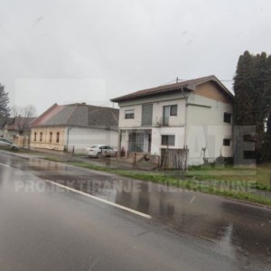 Građevinsko zemljište Bilje, Baranja, plac, centar