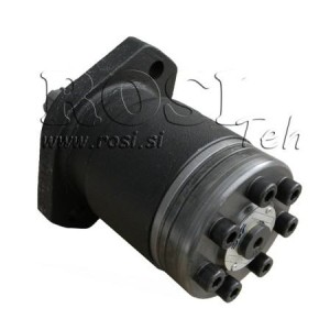 Hidromotor MP - 6 zuba