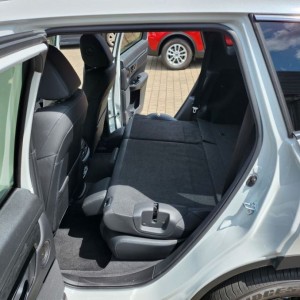 Honda CR-V 2,0 *svojim kamionima uvozimo-do registracije*