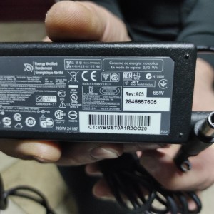 adapter za HP kompjuter, punjač