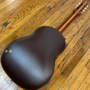 Ovation klasična gitara profi
