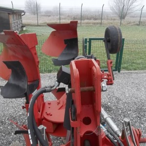 plug ALPLER okretač 2+