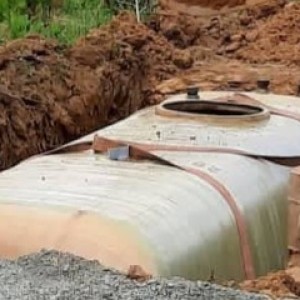 Građevinsko zemljište 960m2 kod Vrbovca 20 min.,od Zag