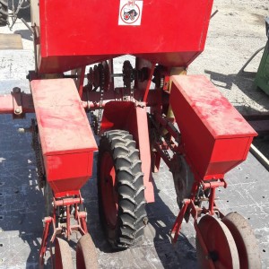 Imt 634.22