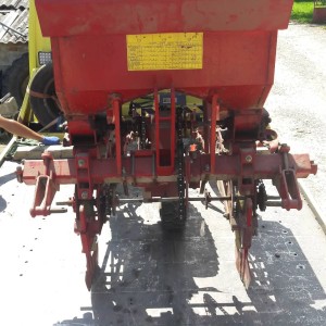 Imt 634.22