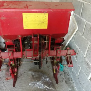 Imt 634.22