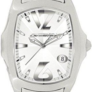 Sat Cronotech Prisma Revolution UNISEX