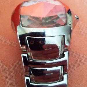 Sat Cronotech Prisma Revolution UNISEX