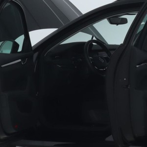 Škoda Octavia Combi 2,0 TDI *svojim kamionima uvozimo-do registracije*