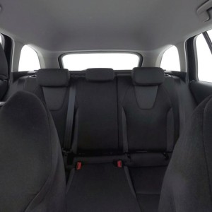 Škoda Octavia Combi 2,0 TDI *svojim kamionima uvozimo-do registracije*