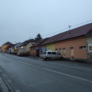 Poslovni prostor Bjelovar Centar