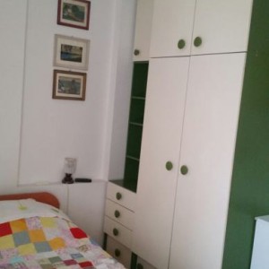 Najam sobe učeniku ili studentu Split, 12 m2 u blizini centra Joker