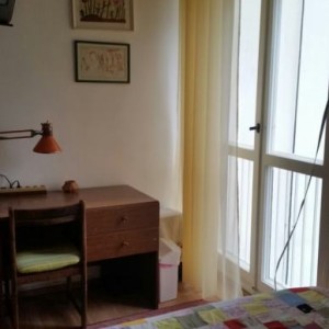 Najam sobe učeniku ili studentu Split, 12 m2 u blizini centra Joker