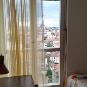 Najam sobe učeniku ili studentu Split, 12 m2 u blizini centra Joker