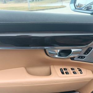 Volvo V90 V90 AWD D5 Aut.