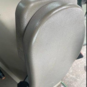 John deere 6330 2011