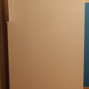 Prodajem hladnjak BEKO 290L