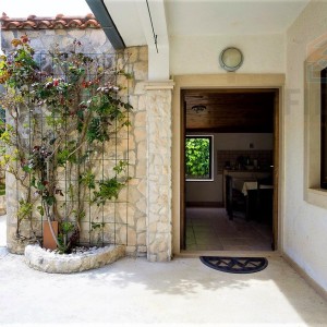 Kuća s bazenom za odmor - Splitska (Brač)