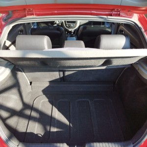 Chevrolet lacetti 1.4 2010.