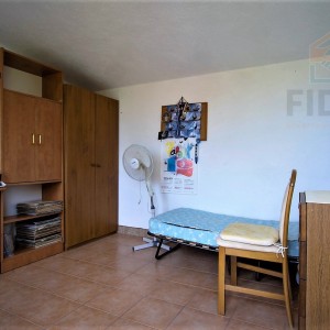 Kuća s bazenom za odmor - Splitska (Brač)