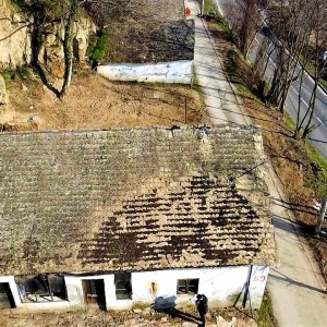 Zemljište za vikendice - Zmajevac
