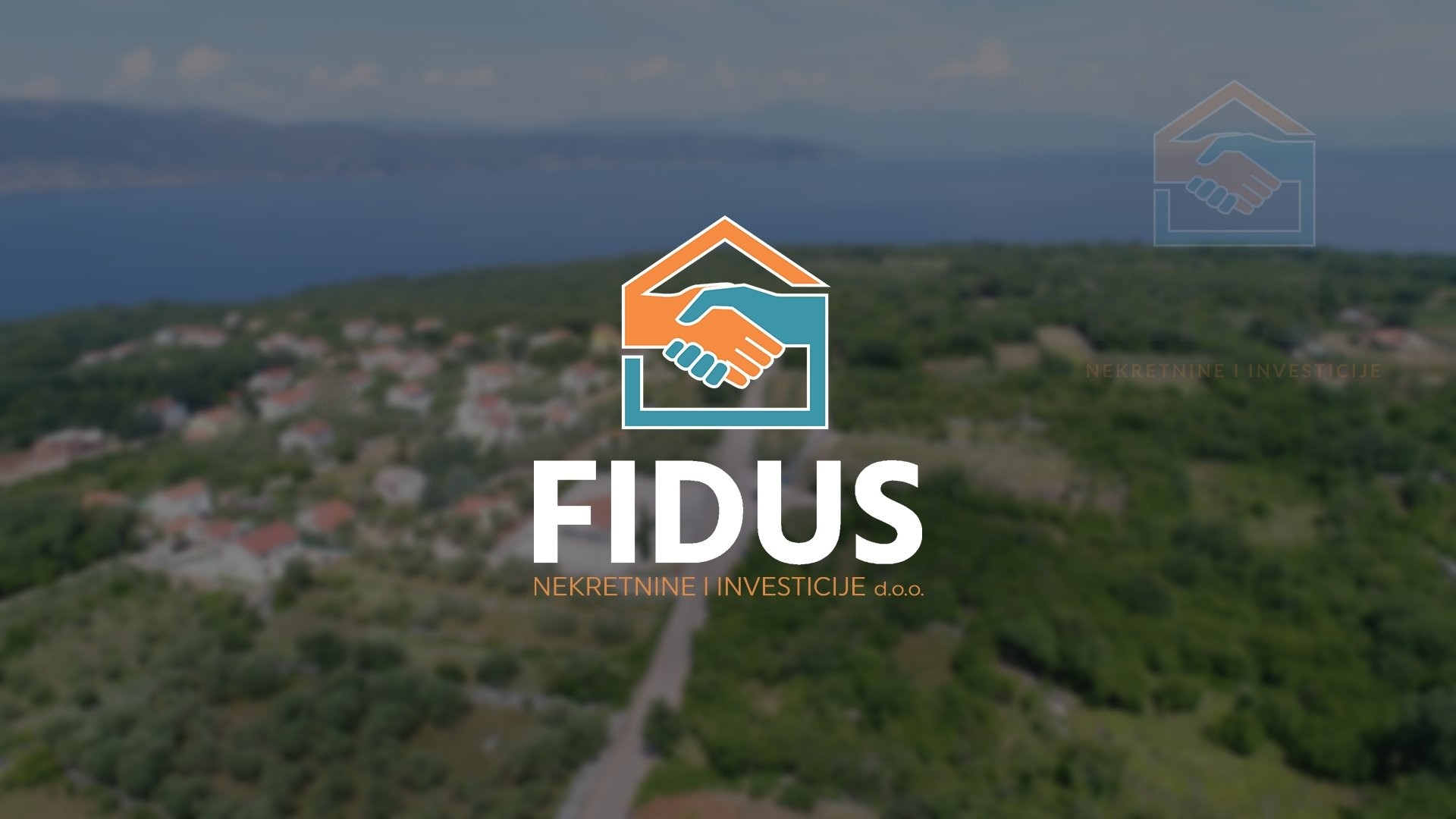 Kuća za rušenje - Beli Manastir