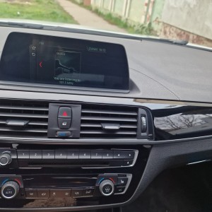 Bmw 120i