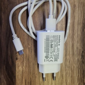 Medela Solo - električna, jednostrana 2-fazna izdajalica
