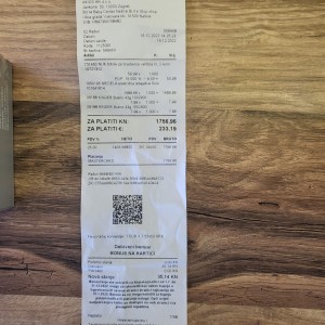 Medela Solo - električna, jednostrana 2-fazna izdajalica