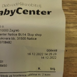 Medela Solo - električna, jednostrana 2-fazna izdajalica