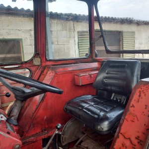 IMT 558