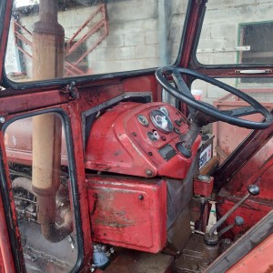 IMT 558
