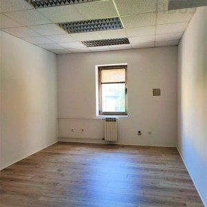 Poslovni prostor - širi centar Osijeka