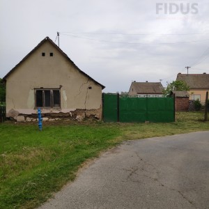 Građevinsko zemljište - Tenja